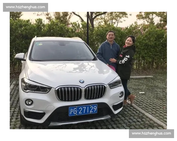 父爱如山！亚马尔父亲 39 岁生日晒合影：10 号传承，儿子未来可期