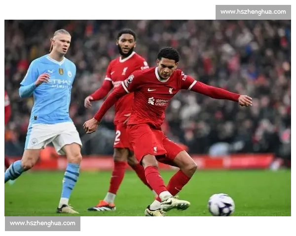 勒沃库森 3000 万欧求购利物浦中卫宽萨