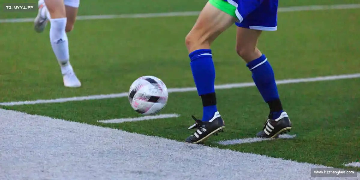 <strong>优游注册</strong>🌟运动是生活的高光时刻！点击开启属于你的闪耀旅程～